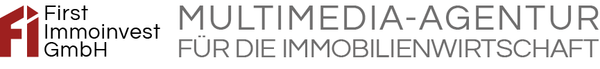 First Immoinvest GmbH
