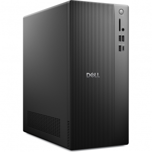 Tower Desktop-PC – Intel Core Prozessor, SSD, DDR5-RAM, Windows 11