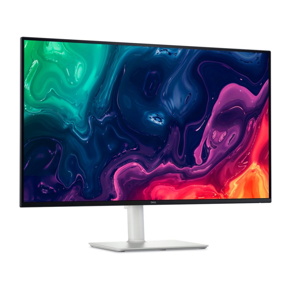 Dell 32 Plus 4K Monitor - S3225QS