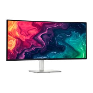 Dell 34 Plus USB-C Monitor - S3425DW