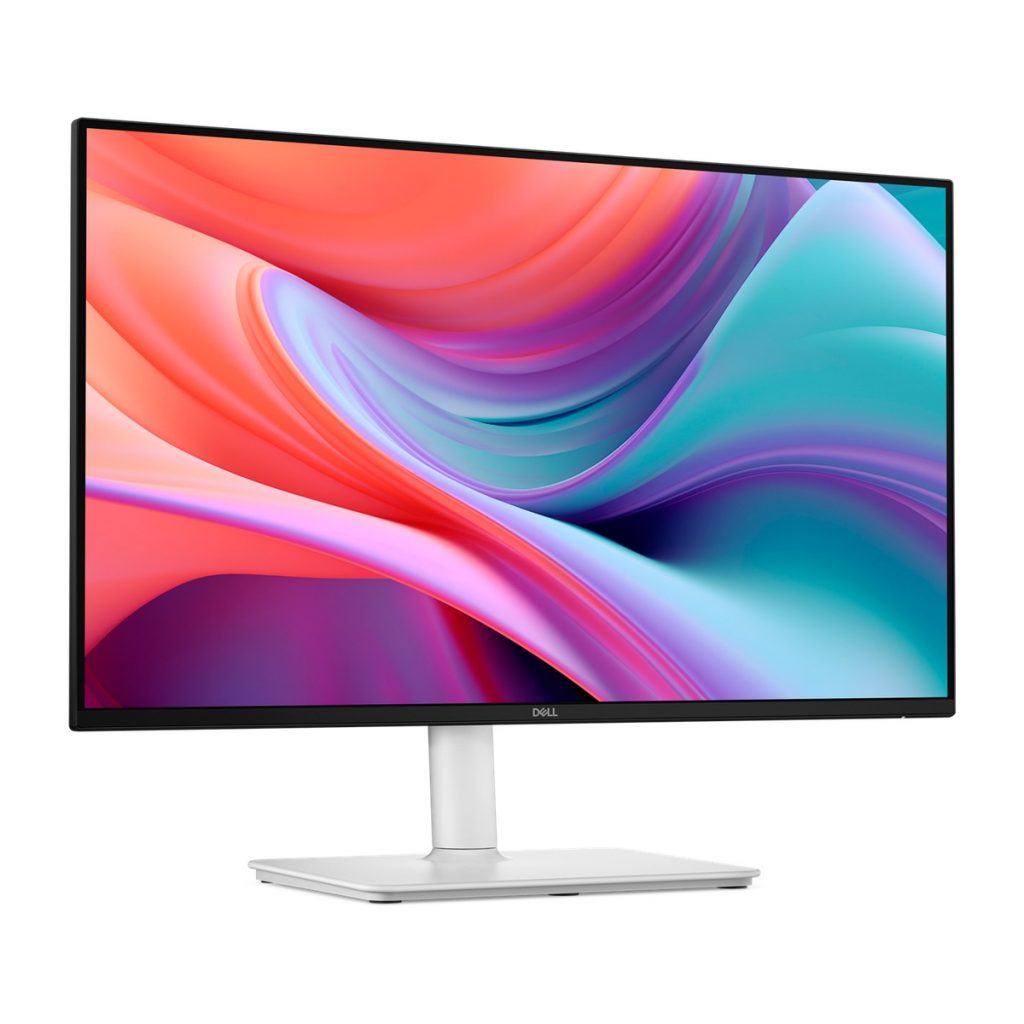 Dell 24 Plus Monitor - S2425HSM