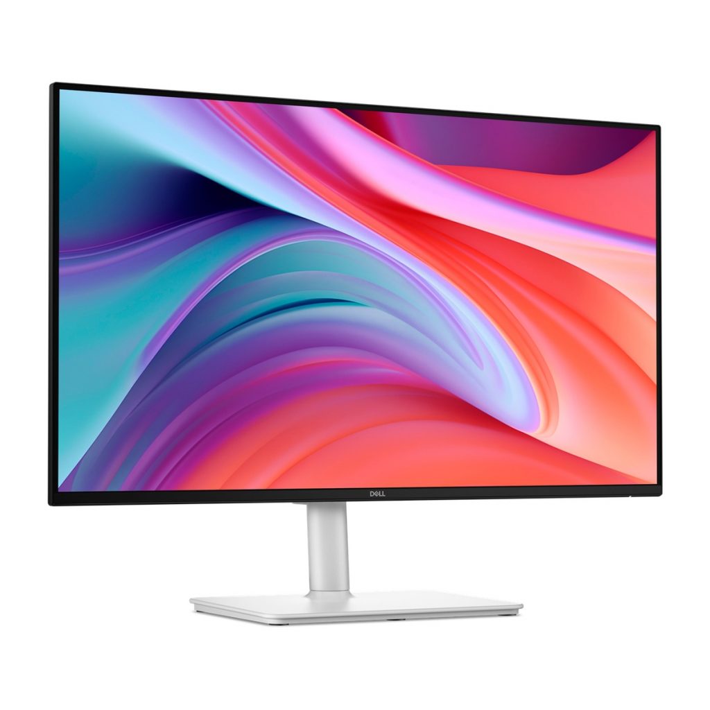 Dell 27 Plus Monitor - S2725HSM