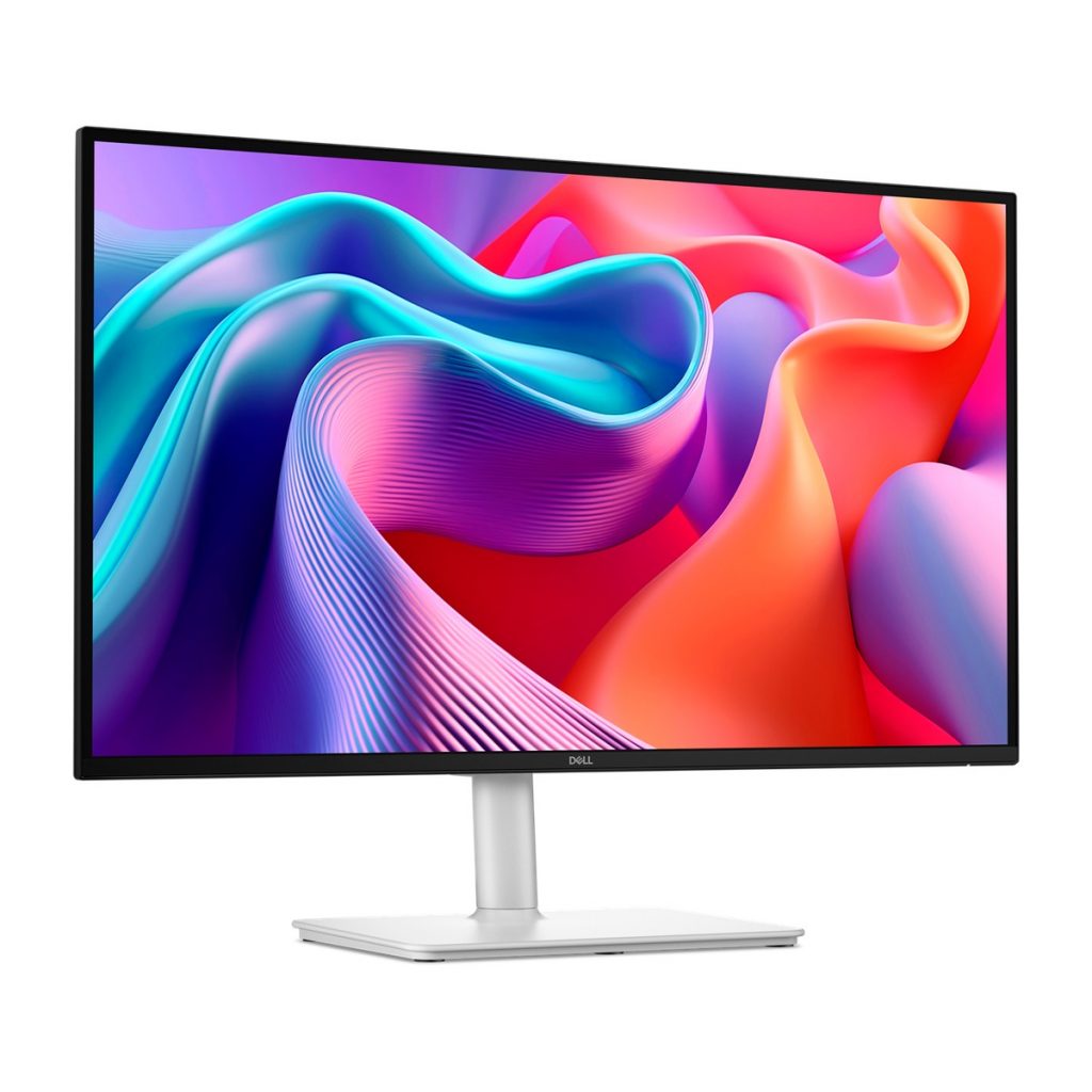 Dell 27 Plus QHD Monitor - S2725DSM