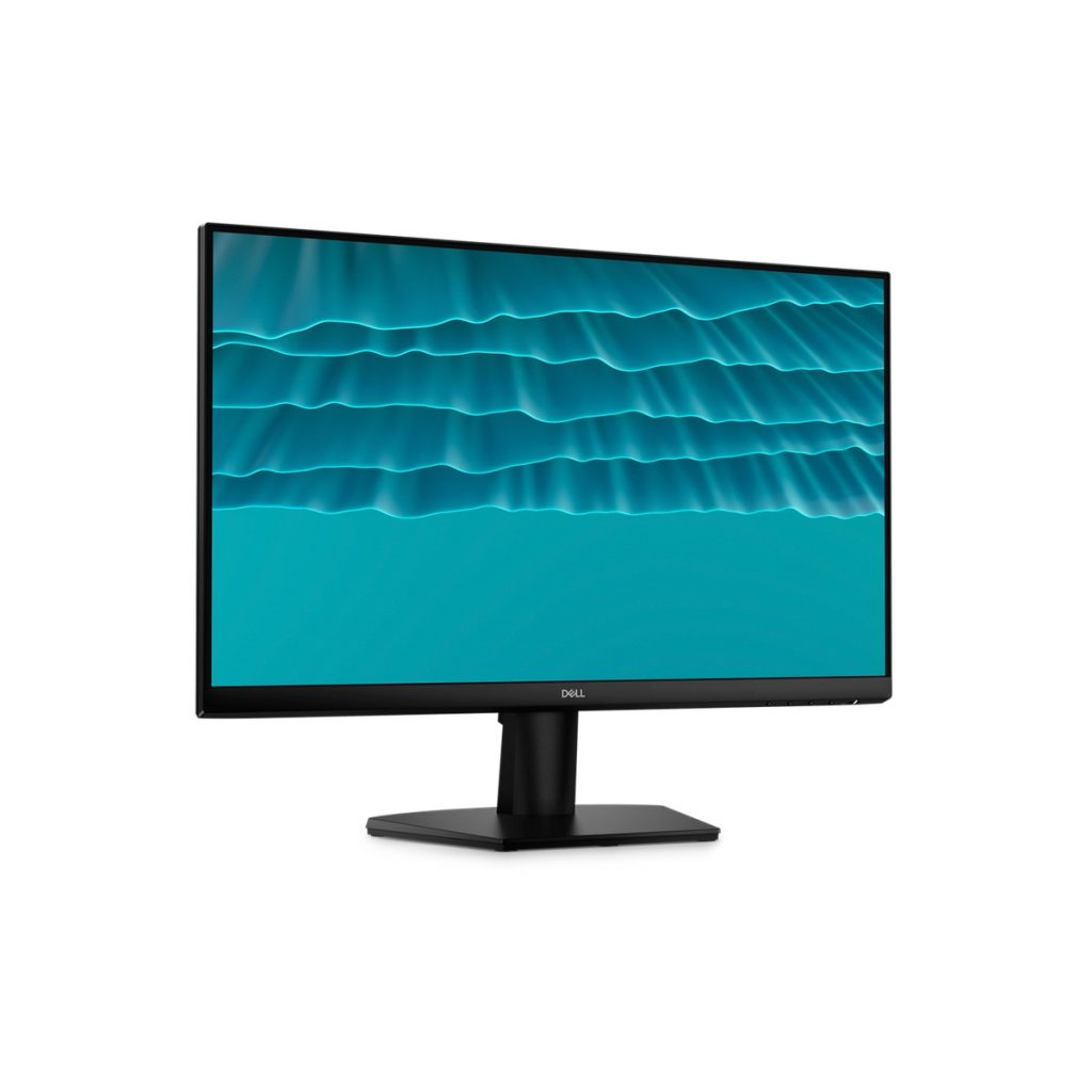 Dell 24 Monitor - SE2426H