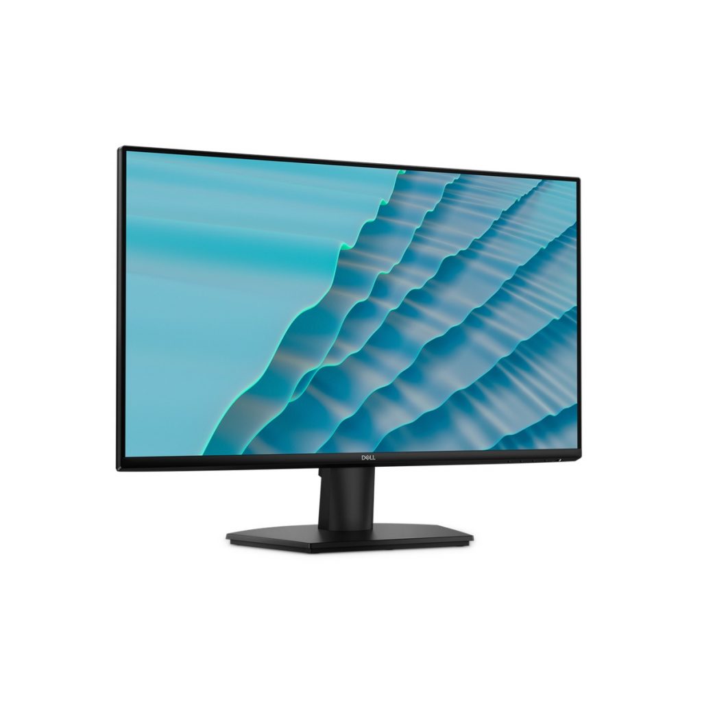 Dell 27 Monitor - SE2726H